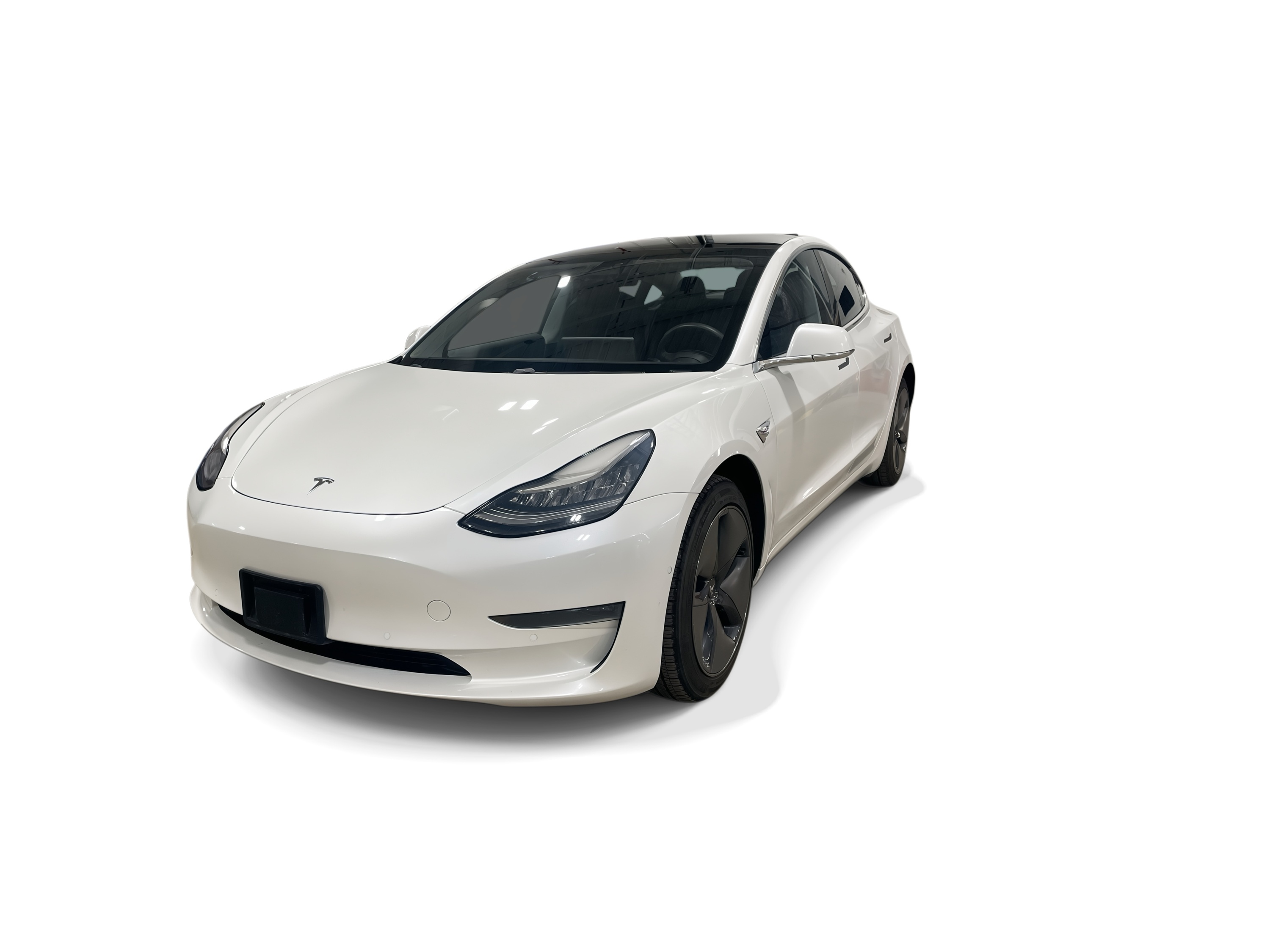 tesla model 3 2020 5YJ3E1EB2LF744493 image tesla model 3 2020 5YJ3E1EB2LF744493 image